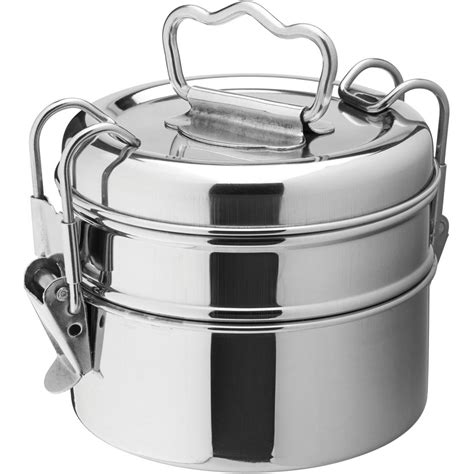 metal tiffin box uk|tiffin box online shopping.